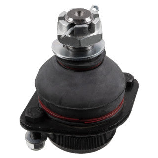 Ball Joint-223