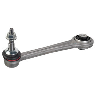 Control Arm-856