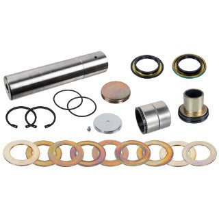 King Pin Set-80
