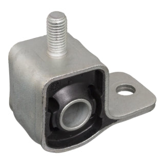 Control Arm Bush-67