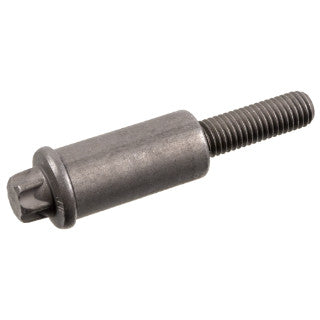 Febi Bilstein Bolt – FEBI-177924