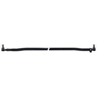 Tie Rod-256