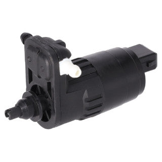 Washer Pump-93