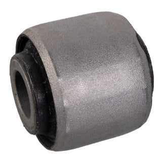 Control Arm Bush-584