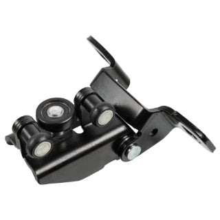 Roller Rail-26