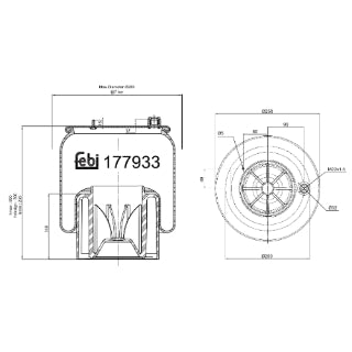 Air Spring-216