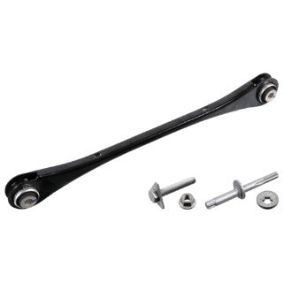 Control Arm-857