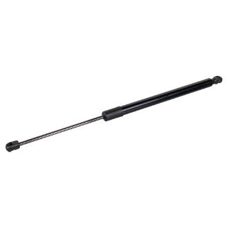 Gas Spring-661