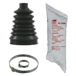CV Boot Kit-37