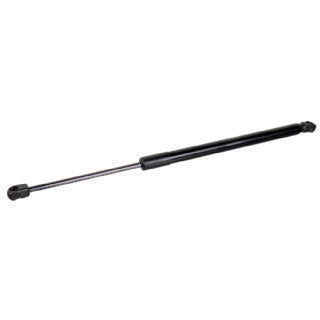 Gas Spring-662