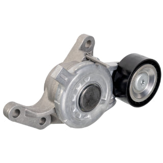 Tensioner Assembly-324