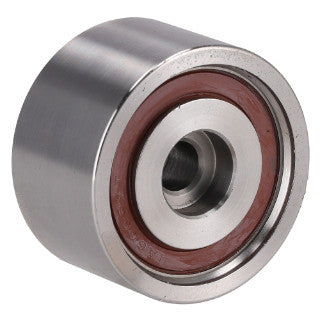 Idler Pulley-376