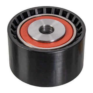 Idler Pulley-377