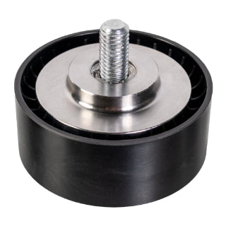 Idler Pulley-378