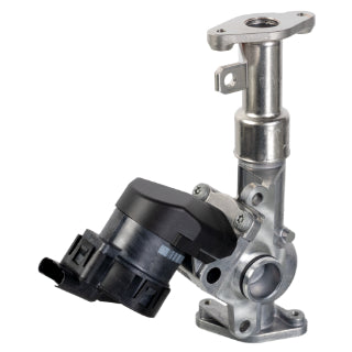 EGR Valve-119