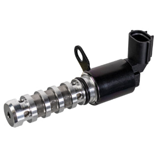 Solenoid Valve-121