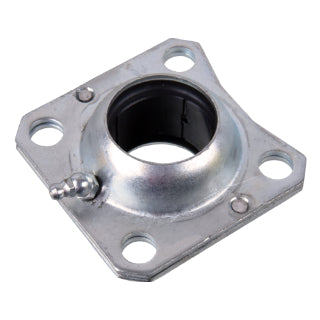Febi Bilstein Bush – FEBI-177958