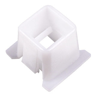 Bracket-41