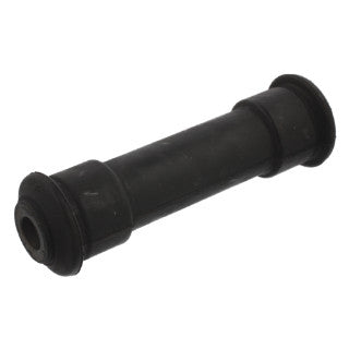 Leaf Spring Bush-9