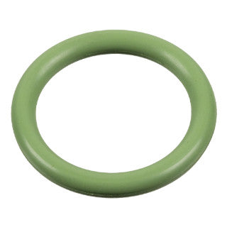 Sealing Ring-159