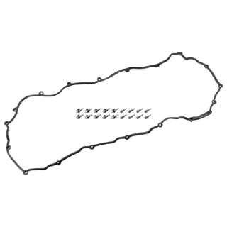 Rocker Cover Gasket Set-47