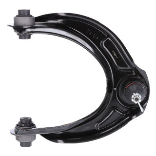 Control Arm-859