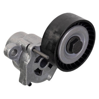 Tensioner Assembly-325