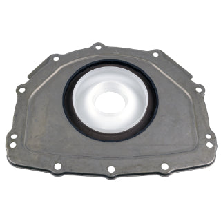 Crankshaft Seal-75