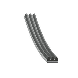 Auxiliary Belt-361