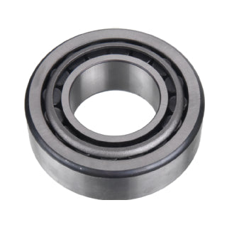 Wheel Bearing-99