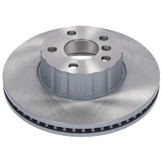 Brake Disc-1163