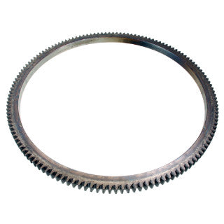 Starter Ring Gear-9