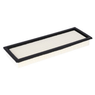 Cabin Filter-346