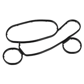 Gasket-101