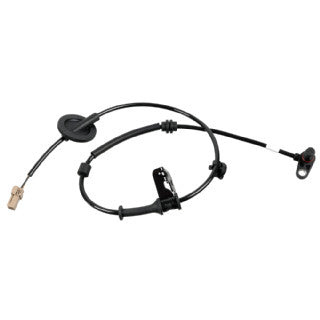 ABS Sensor-593