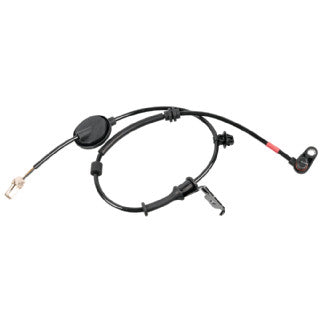 ABS Sensor-594