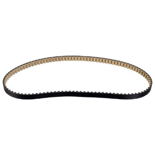 Timing Belt Engine-21