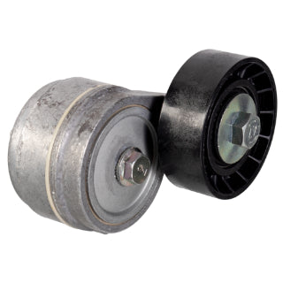 Tensioner Assembly-326