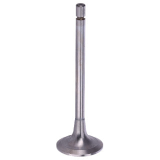 Inlet Valve-69