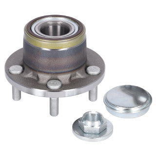 Wheel Bearing Kit-474