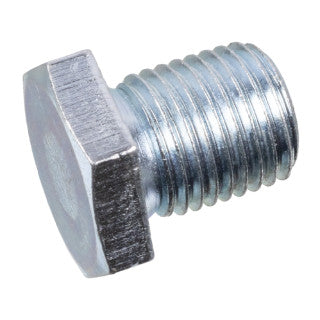 Oil Drain Plug-40
