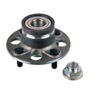 Wheel Bearing Kit-476