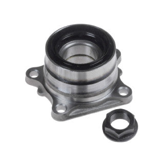 Wheel Bearing Kit-477