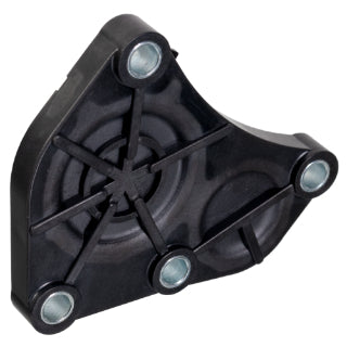 Febi Bilstein Cap – FEBI-178028