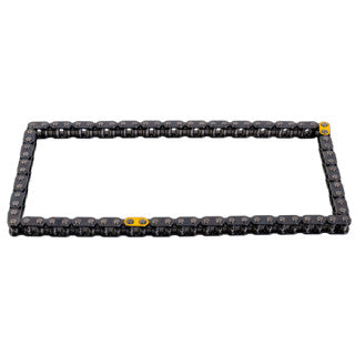 Chain-55
