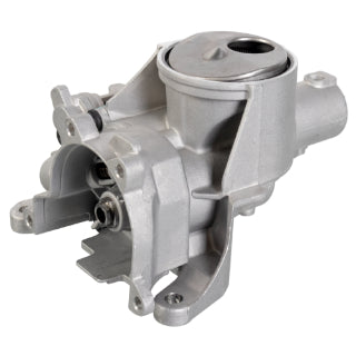 Oil Pump-64