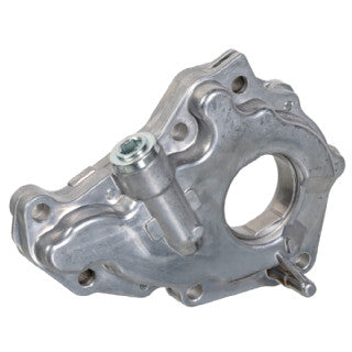 Oil Pump-65