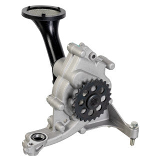 Oil Pump-66