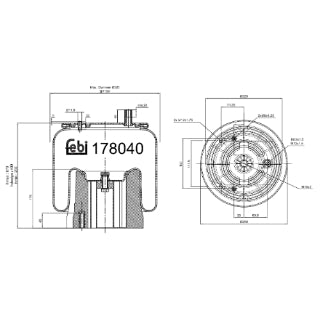Air Spring-217