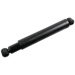 Shock Absorber-348